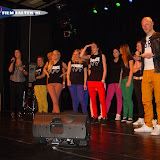 DSC00105.JPG