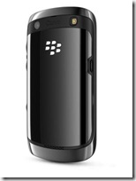 gsmarena_004