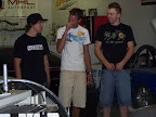 dz_dyno_day_07