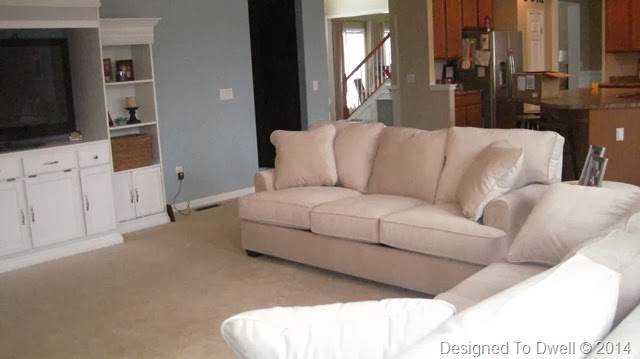 New Sofas New Sofas