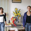 DSC02309.JPG
