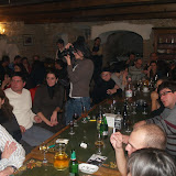 After Party 8.JPG