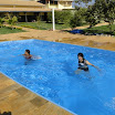 222 - Festa Formatura Turma de Administração.JPG