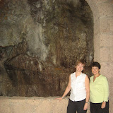 IMG_1746.jpg