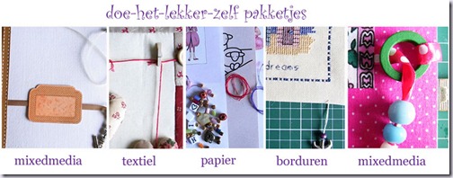banner-1-jaar banner-1-jaar