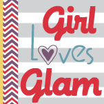 [girl_loves_glam_button%255B6%255D.png]