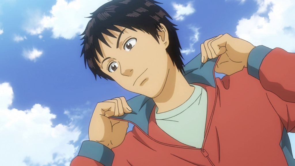 [Uchuu%2520Kyoudai%2520-%252058%2520-22%255B2%255D.jpg]