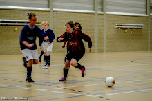 20131230 - WVV D4 - STROPAKJES TOERNOOI - 035.jpg