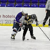 NATS2011-12G3_0023.JPG
