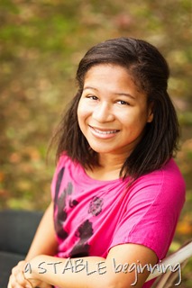 [R.Marie%252010th%2520%2528edit%2529%255B3%255D.jpg]