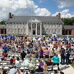 2012 Graduation - DiPerna_CHS_2012_361.jpg