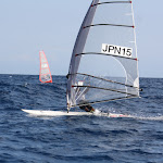 IMG_2170.JPG