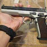 defense and sporting arms show - gun show philippines (12).JPG