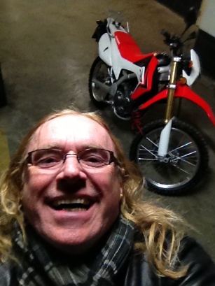 IMG_2719.jpg IMG 2719