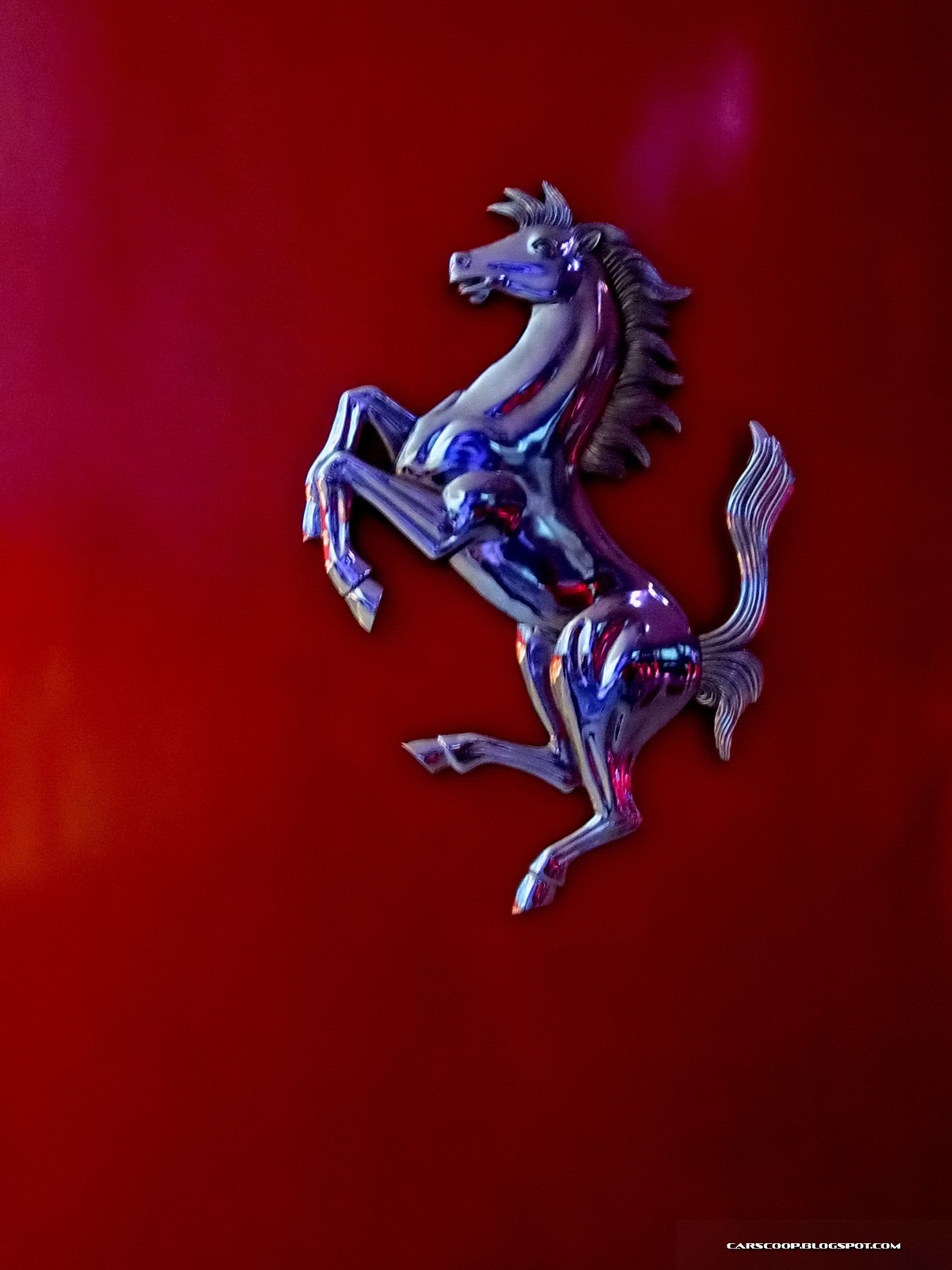 [Maranello-Trip-Carscoop-62%255B5%255D.jpg]