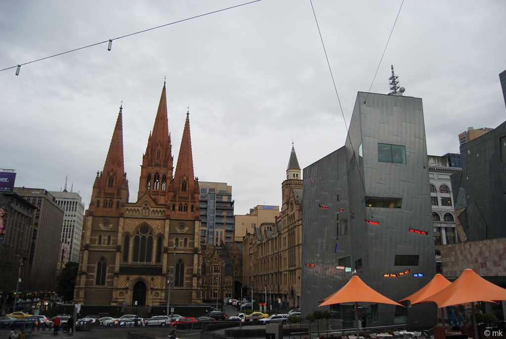 [DSC_0344%255B7%255D.jpg]