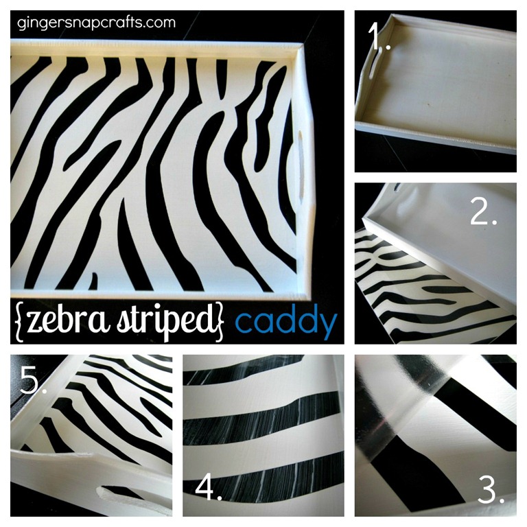 [zebra-striped-desk-caddy4.jpg]