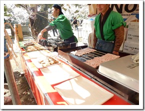 2013OsakaTrip_Day4_25