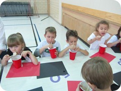 IMG_5012 IMG_5012