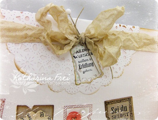 BannerCard1