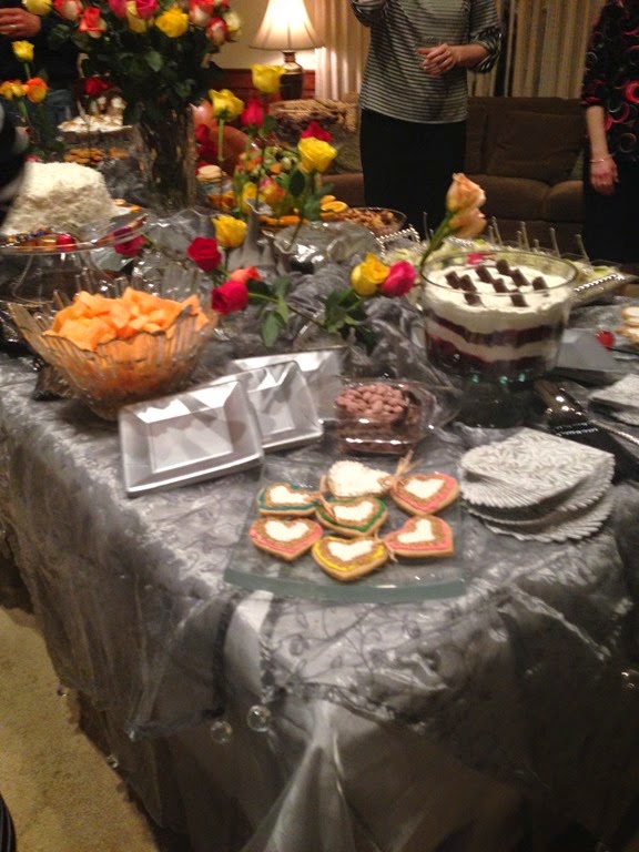 [IMG_1557%255B3%255D.jpg]