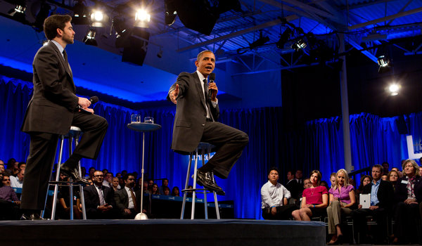 [bo%2520linkedin%255B1%255D.png]