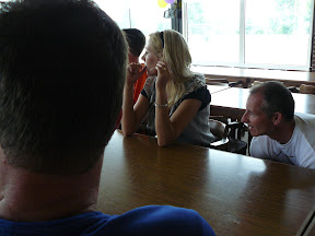 P1000914.JPG