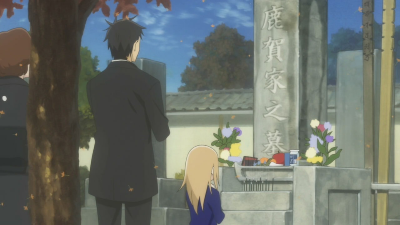 [HorribleSubs-Usagi-Drop---11-720p.mk%255B13%255D.jpg]