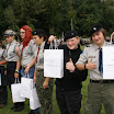 SCHL 2013 KKUBIS (20).JPG