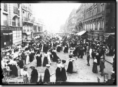 Bal_populaire_du_14_juillet_1912_(Paris)