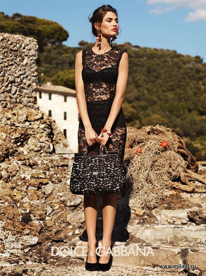 Dolce-Gabbana-Spring-2012-Ad-Campaign-5.jpg