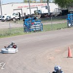 DSC_1098.jpg