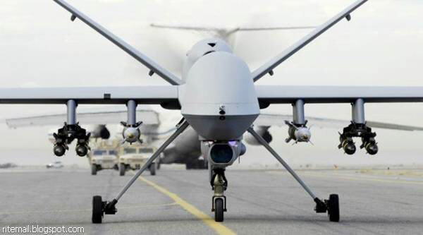 Military Aircraft