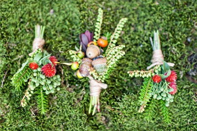 acorn and botanical boutonnieres tyra-bleek-boston-wedding-photography acorn and botanical boutonnieres tyra-bleek-boston-wedding-photography