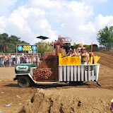DSC_0252-thumb.jpg