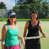 Tennis 2010 Ladies Day - DSC_0039.jpg