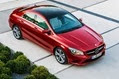 Merc-CLA-1 Merc-CLA-1