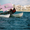 F1000017.JPG