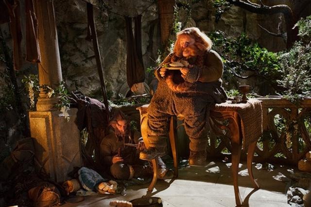 Hobbit new 09