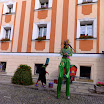 DSCF0787.JPG