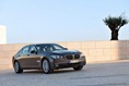 2013-BMW-7-Series-162