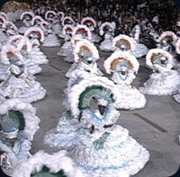 CarnavalBrazilRio2005 CarnavalBrazilRio2005