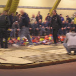 S.R.P. Indoor 2009 027.jpg