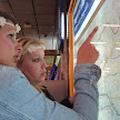 DSC07676.JPG