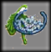 lunapic_136590667769703_33