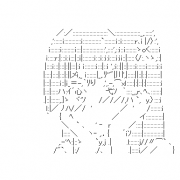 MIXI icon size W180xH180