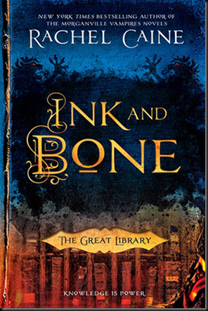 ink-and-bone