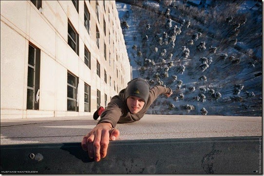 extreme-rooftopping-skywalking-photos-mustang-wanted-russia-2