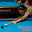 2013-10-23_18-07-10.jpg