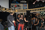 DSC06632